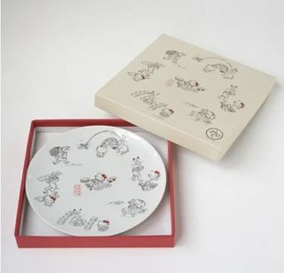 （分類：）位於 。 由 heehee92890000 提交（商品編號 1399623665，圖片 1）。簡介： 。