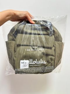 （分類：）位於 。 由 beautyvv 提交（商品編號 1399547060，圖片 1）。簡介： 。