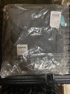 （分類：）位於 。 由 gliew321 提交（商品編號 1399602332，圖片 1）。簡介： 。