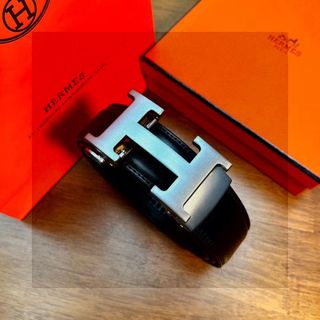 💎Quality Assurance💎 Hermes Belt64242315202946110