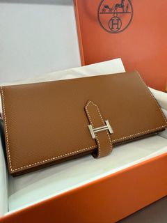 （分類：）位於 。 由 sisiflower 提交（商品編號 1399532370，圖片 1）。簡介： 。