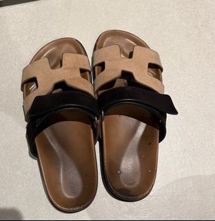 (Category: ) located in . Submitted by helloboom (Listing ID 1399573359, Image 1). Description: .