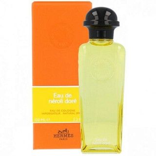 Hermes Eau De Neroli Dore / Hermes EDC Spray 3.3 oz (100 ml) (w) [Niche Fragrance] [Most Comprehensive Online] [Pre-Order from Overseas]64233658194818110