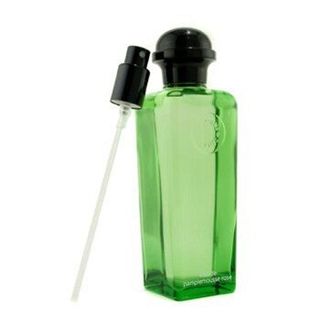 Hermes Eau De Pamplemousse Rose / Hermes Cologne 6.7 oz (200 ml) (u) [Niche小眾沙龍香水] [全網最齊全] [Pre-Order外國預訂]64233658354051110