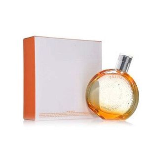 Hermes Eau Des Merveilles / Hermes EDT Spray 3.3 oz (w) (100 ml) [Niche Fragrance] [Most Comprehensive Online] [Pre-Order from Overseas]64233658250497110