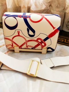 (Kategori: ) berada di . Dikirim oleh nitaulia_bagstore.id (ID iklan 1399514747, Gambar 1). Deskripsi: .