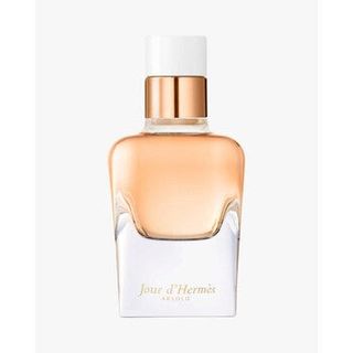 Hermes Jour d'Hermes Absolu EDP Spray 1.0 oz ** 限時預訂優惠 Time-Limited Pre-Order Offer ** [Niche小眾沙龍香水] [全網最齊全] [Pre-Order外國預訂]64233370820482110