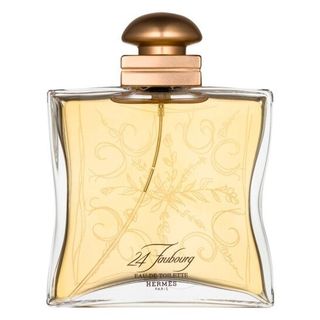 Hermes Ladies 24 Faubourg EDT Spray 1.7 oz ** 限時預訂優惠 Time-Limited Pre-Order Offer ** [Niche小眾沙龍香水] [全網最齊全] [Pre-Order外國預訂]64233522075907110