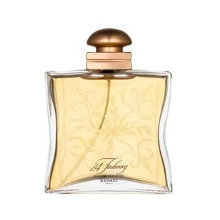 Hermes Ladies 24 Faubourg EDT Spray 3.4 oz ** 限時預訂優惠 Time-Limited Pre-Order Offer ** [Niche小眾沙龍香水] [全網最齊全] [Pre-Order外國預訂]64233370861058110