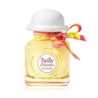 Hermes Ladies Twilly D'Hermes Eau Ginger EDP Spray 2.87 oz (Tester) ** Time-Limited Pre-Order Offer ** [Niche Fragrance] [Most Comprehensive Online] [Pre-Order from Overseas]64233658157186110