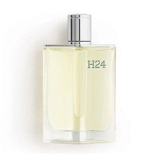 Hermes Men's H24 EDT 3.4 oz (Tester) (100 ml) [Niche小眾沙龍香水] [全網最齊全] [Pre-Order外國預訂]64233658122626110