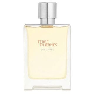 Hermes Men's Terre D'Hermes Eau Givree EDP Spray 1.69 oz ** 限時預訂優惠 Time-Limited Pre-Order Offer ** [Niche小眾沙龍香水] [全網最齊全] [Pre-Order外國預訂]64233370834178110