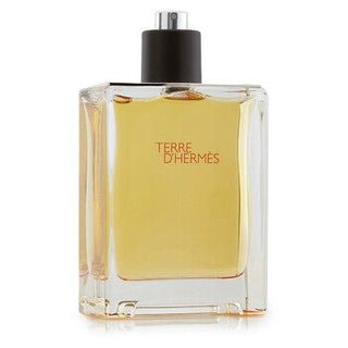 Hermes Terre Dhermes / Hermes Pure Perfume Spray 6.7 oz (200 ml) (M) [Niche小眾沙龍香水] [全網最齊全] [Pre-Order外國預訂]64233370557699110