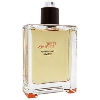 Hermes Terre DHermes Eau Intense Vetiver / Hermes EDP Spray 3.3 oz (100 ml) (m) ** 限時預訂優惠 Time-Limited Pre-Order Offer ** [Niche小眾沙龍香水] [全網最齊全] [Pre-Order外國預訂]64233658264449110