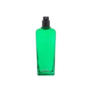 Hermes Unisex Eau De Basilic Pourpre EDC Spray 3.4 oz (Tester) ** 限時預訂優惠 Time-Limited Pre-Order Offer ** [Niche小眾沙龍香水] [全網最齊全] [Pre-Order外國預訂]64233522185987110