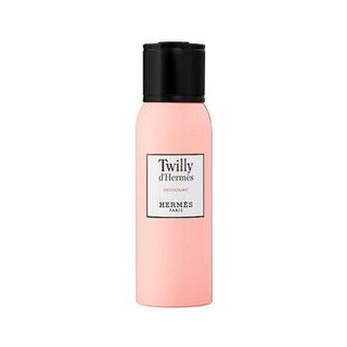 Hermes Unisex Twilly D'Hermes Deodorant Spray 5.0 oz [Niche Fragrance] [Most Comprehensive Online] [Pre-Order from Overseas]64233522091393110