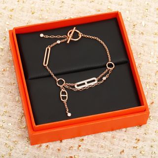 Hermès bracelet Hermès bracelet outlet64238735049217110