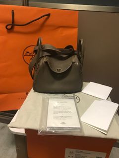 （分類：）位於 。 由 mmm52041 提交（商品編號 1399601275，圖片 1）。簡介： 。