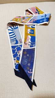 Hermès Twilly64240752255362110