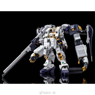 （分類：）位於 。 由 jonaleesc 提交（商品編號 1399461161，圖片 1）。簡介： 。