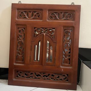 (Kategori: ) berada di . Dikirim oleh nizedesign (ID iklan 1399458612, Gambar 1). Deskripsi: .