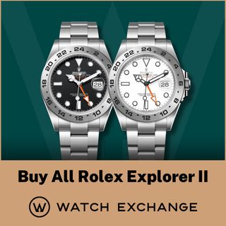 (Category: ) located in . Submitted by buyer.watchexchange (Listing ID 1291060180, Image 1). Description: .