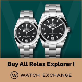 (Category: ) located in . Submitted by buyer.watchexchange (Listing ID 1291048287, Image 1). Description: .