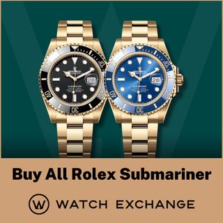 (Category: ) located in . Submitted by buyer.watchexchange (Listing ID 1291023879, Image 1). Description: .