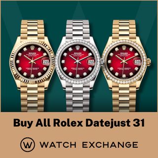 (Category: ) located in . Submitted by buyer.watchexchange (Listing ID 1382700892, Image 1). Description: .