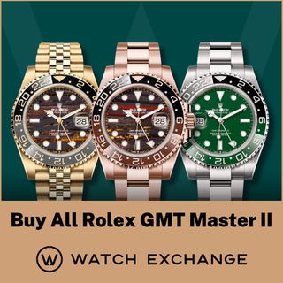 (Category: ) located in . Submitted by buyer.watchexchange (Listing ID 1382698121, Image 1). Description: .
