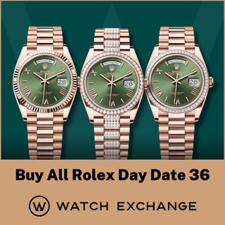(Category: ) located in . Submitted by buyer.watchexchange (Listing ID 1382709621, Image 1). Description: .