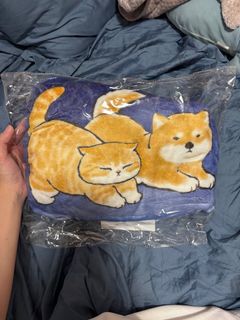（分類：）位於 。 由 txaharu 提交（商品編號 1399594398，圖片 1）。簡介： 。
