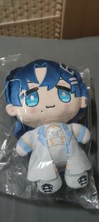 (Category: ) located in . Submitted by saigao520 (Listing ID 1399611510, Image 1). Description: .