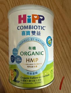 （分類：）位於 。 由 calayy 提交（商品編號 1399524373，圖片 1）。簡介： 。
