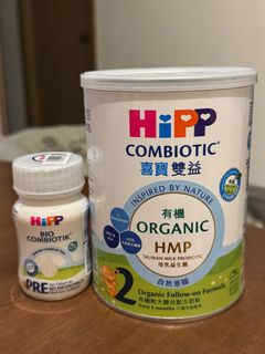 （分類：）位於 。 由 avocadohado 提交（商品編號 1399579253，圖片 1）。簡介： 。
