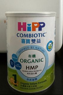 （分類：）位於 。 由 yiuc51585494 提交（商品編號 1399574650，圖片 1）。簡介： 。