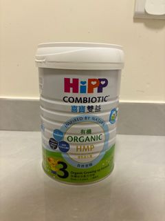 （分類：）位於 。 由 monchhichiminnie 提交（商品編號 1399494410，圖片 1）。簡介： 。
