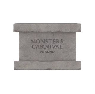 (Category: ) located in . Submitted by shopplayeat (Listing ID 1399584192, Image 1). Description: .