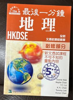 （分類：）位於 。 由 ooco2720 提交（商品編號 1399616972，圖片 1）。簡介： 。