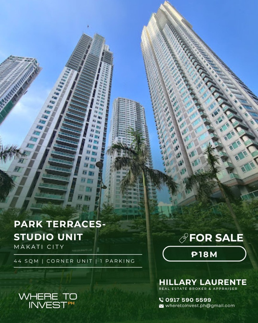 (Category: ) located in . Submitted by ayalaluxrealtor (Listing ID 1399616968, Image 1). Description: .