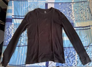(Category: ) located in . Submitted by ojaey (Listing ID 1399528007, Image 1). Description: .