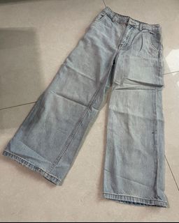 （分類：）位於 。 由 sansansantam 提交（商品編號 1399551772，圖片 1）。簡介： 。