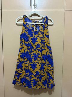 (Category: ) located in . Submitted by licotie (Listing ID 1399637888, Image 1). Description: .