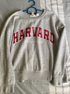 (Category: ) located in . Submitted by matchada.preloved (Listing ID 1399501653, Image 1). Description: .