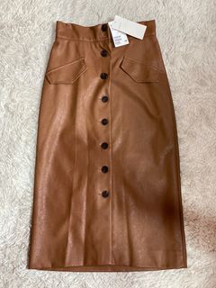 (Category: ) located in . Submitted by getvintage (Listing ID 1399459576, Image 1). Description: .