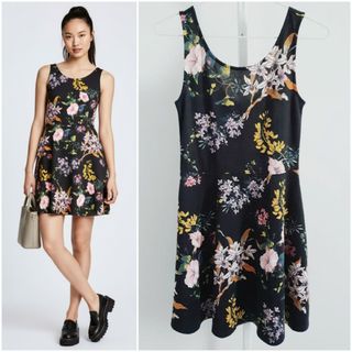 (Category: ) located in . Submitted by soulshopper (Listing ID 1399523544, Image 1). Description: .