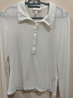 (Category: ) located in . Submitted by preloved970808 (Listing ID 1399556977, Image 1). Description: .