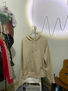 (Kategori: ) berada di . Dikirim oleh zerothree_sub (ID iklan 1399561062, Gambar 1). Deskripsi: .