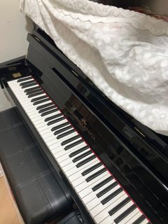 （分類：）位於 。 由 leungleung2021 提交（商品編號 1399457102，圖片 1）。簡介： 。