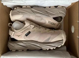 (Category: ) located in . Submitted by worldwidedeals (Listing ID 1399619842, Image 1). Description: .